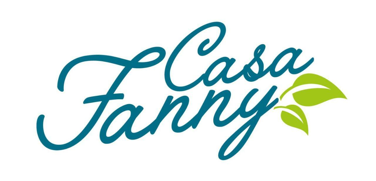 Апартаменти Casa Fanny Лімоне-суль-Гарда Екстер'єр фото